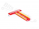 T-Cobbler Plus GPIO expansion board Raspberry Pi 40 pins